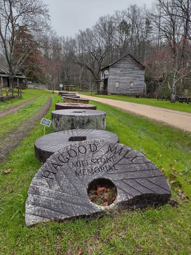 Planning Your Visit and the Final Word