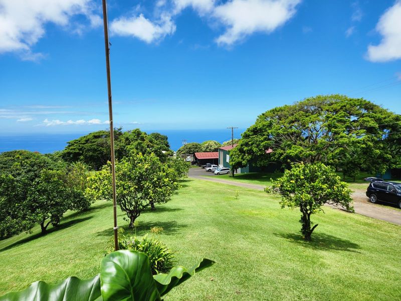 Planning Your Visit the Smart Way