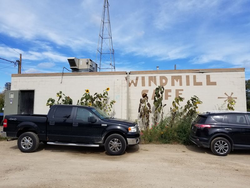 Planning Your Weekend Visit