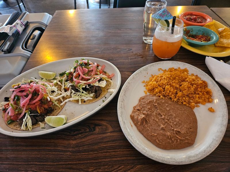 Plant-Based Options That Actually Deliver