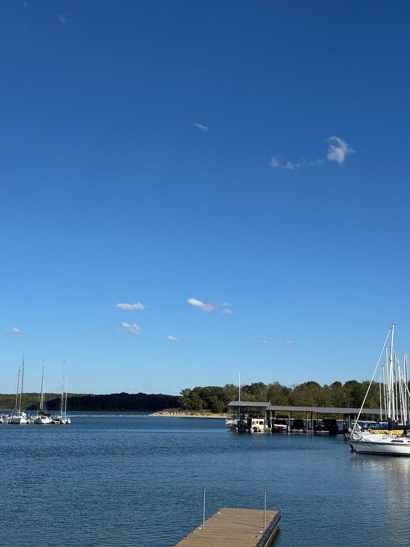 Pontoon Rentals For A Lazy Lake Day Pontoon Rentals For A Lazy Lake Day