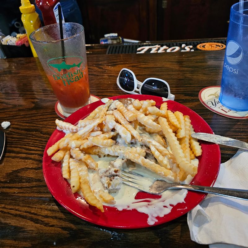 Pony Size Versus the Full Portion