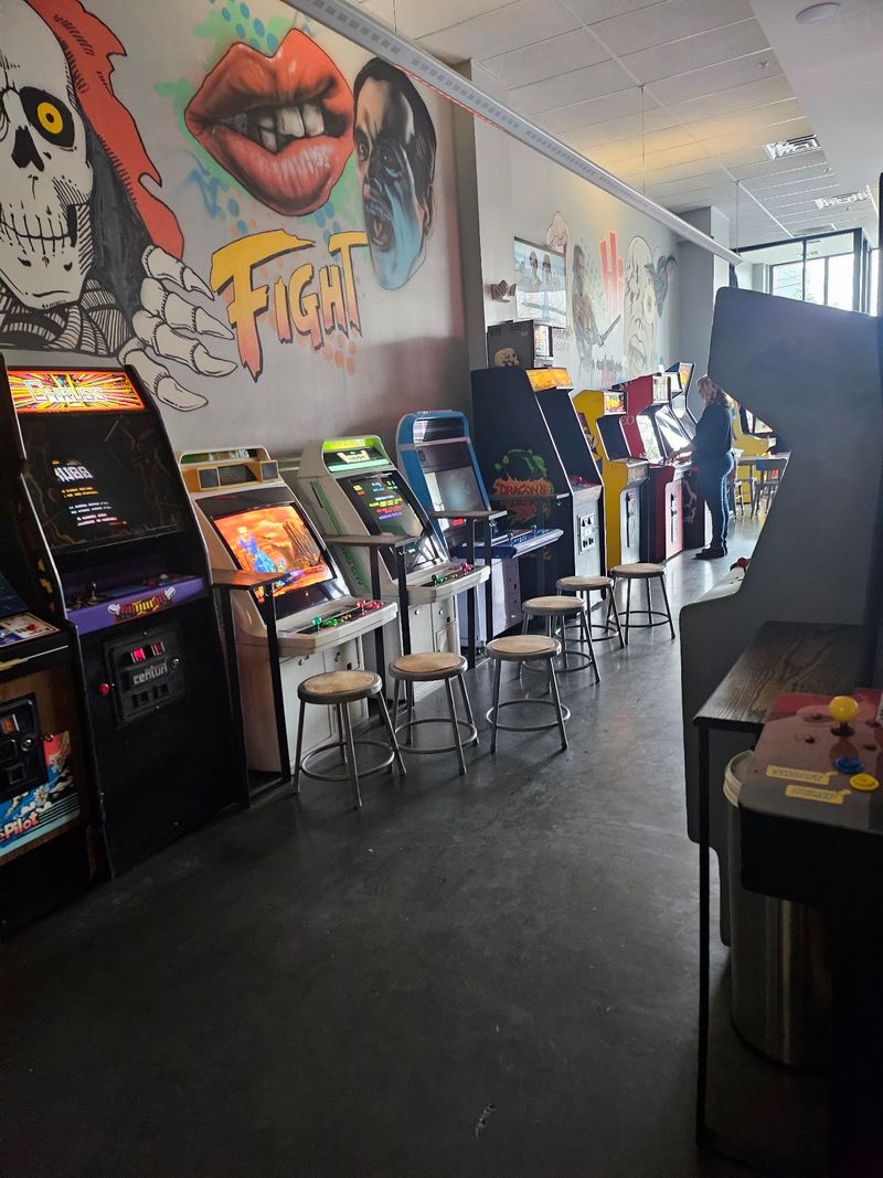 Pop Culture Wall Art That Deserves Its Own Gallery Show