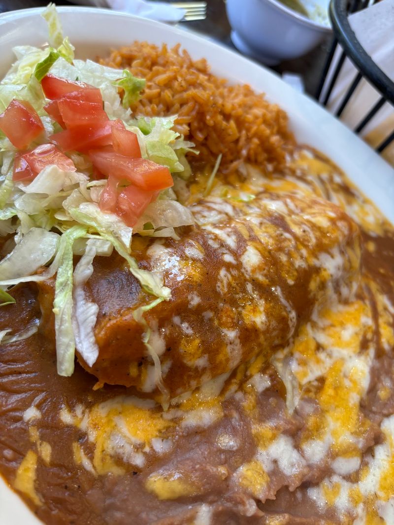 Pork Tamales Wrapped in Pure Comfort