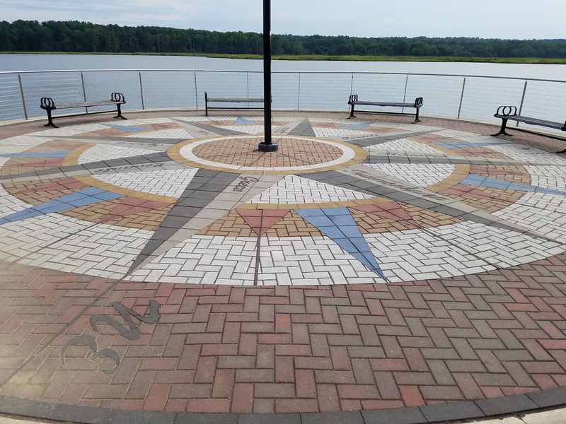 Port of Leonardtown Winery - A Local Landmark