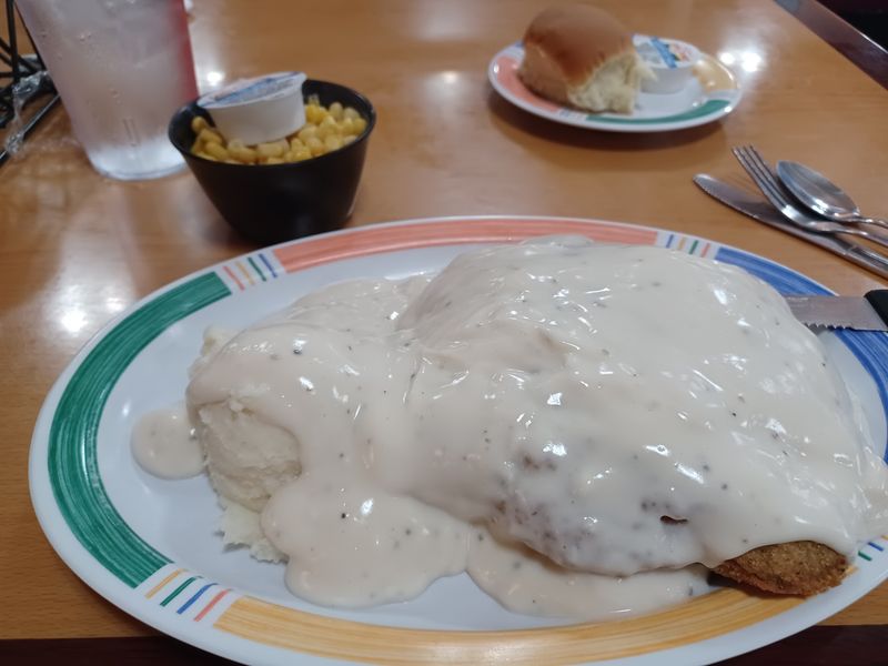 Portions That Fill The Plate Portions That Fill The Plate