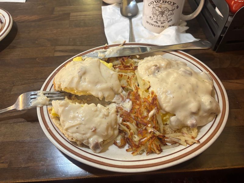 Portions That Send You Out Full Portions That Send You Out Full