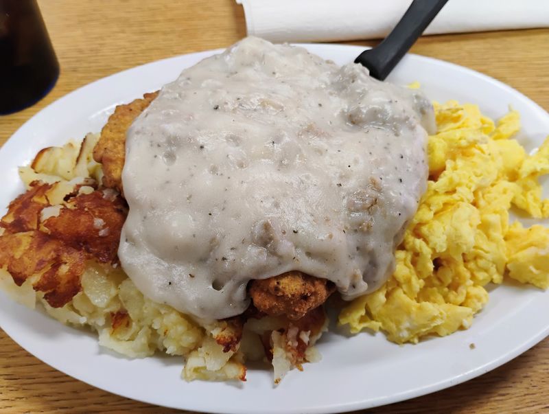 Portions That Test Your Appetite Portions That Test Your Appetite