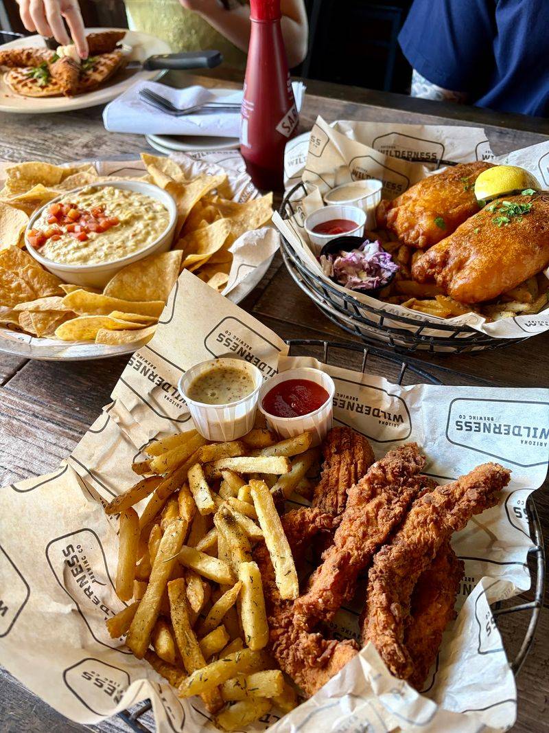 Poutine Fries - A Fan Favorite That Keeps Families Coming Back