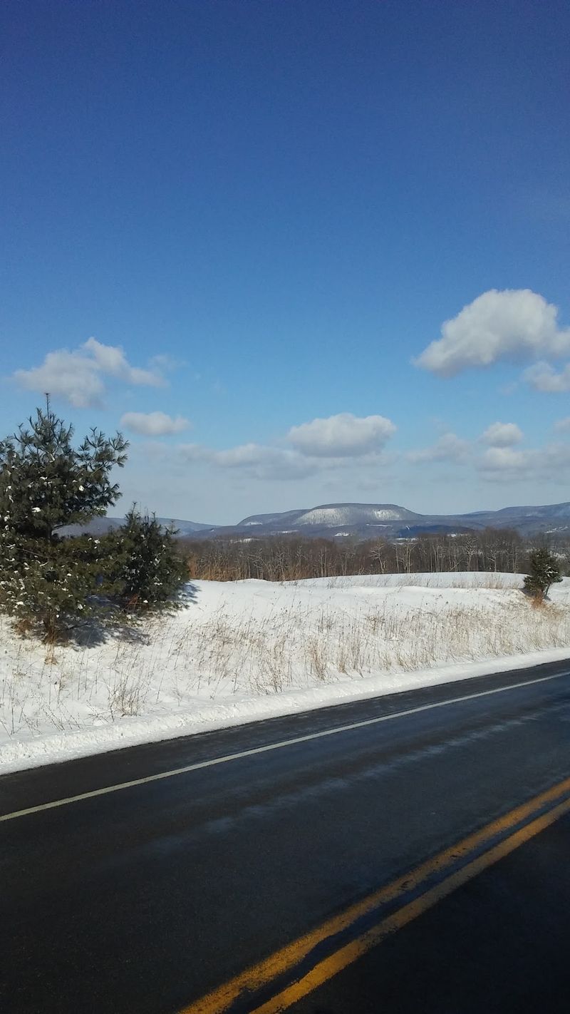 Prattsburgh, Steuben County
