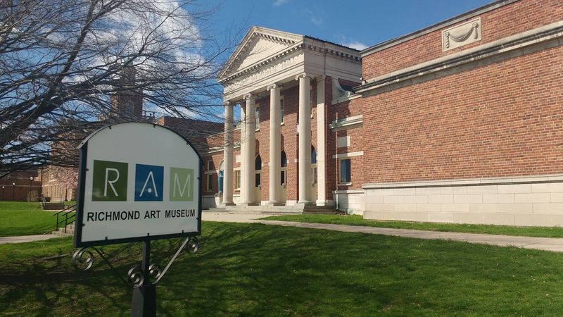 Preventive Care Culture Cuts Long-Term Bills Dramatically
