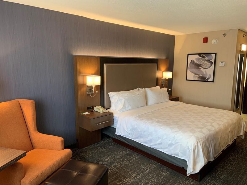 Prices, Booking, And What To Know