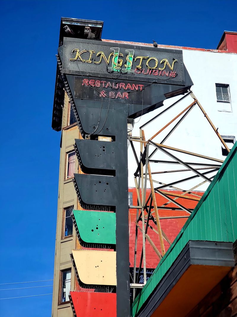 Prices, Location, And Planning Your Visit