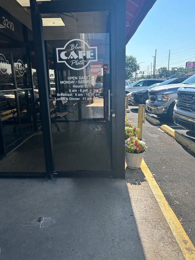 Prices, Parking, And Practical Tips