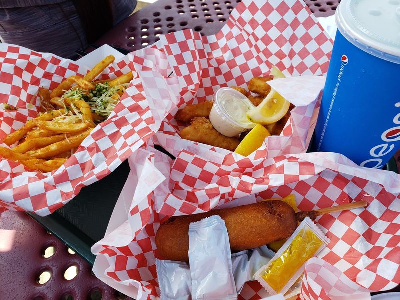 Prices, Portions, And What To Expect