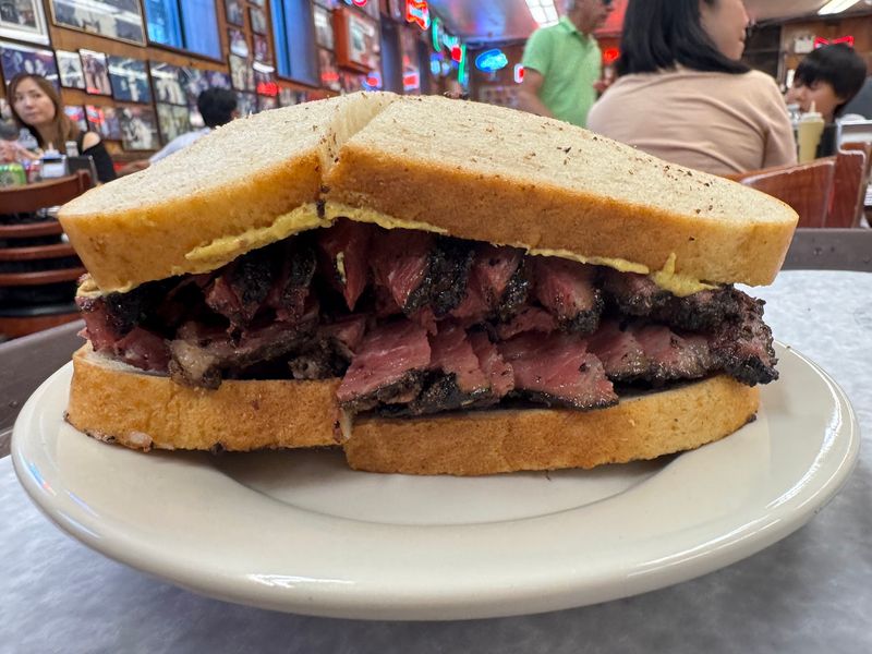 Prices, Portions, and Whether It's Worth It Prices, Portions, and Whether It's Worth It