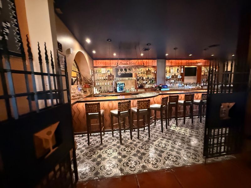 Prices, Reservations, And Getting There
