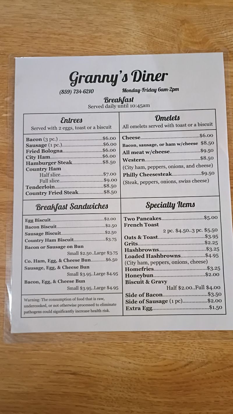 Prices That Barely Dent Your Wallet