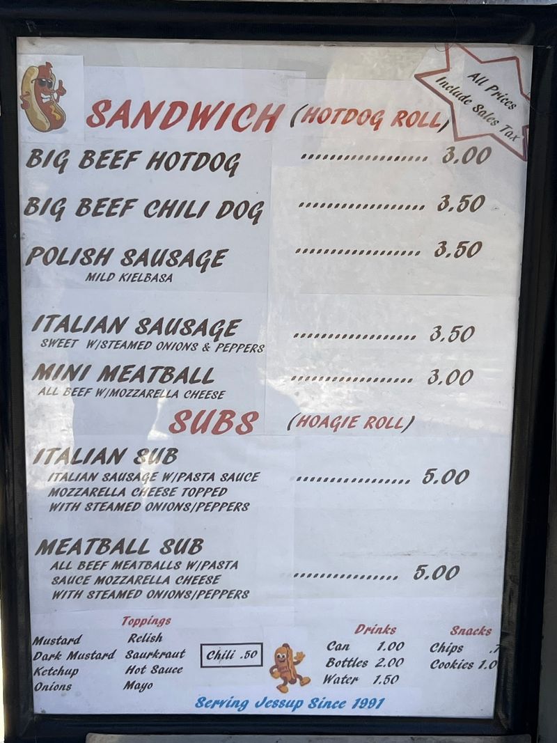 Prices That Keep People Coming Back Prices That Keep People Coming Back
