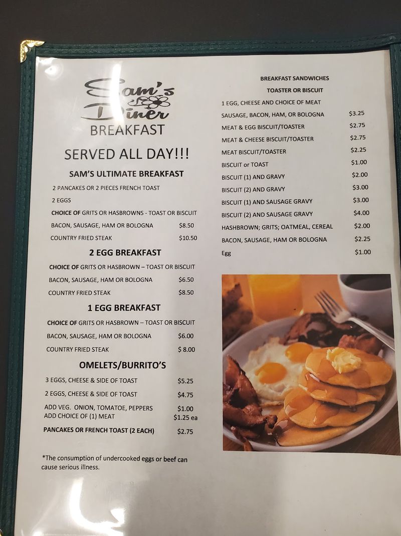Prices That Keep The Wallet Happy