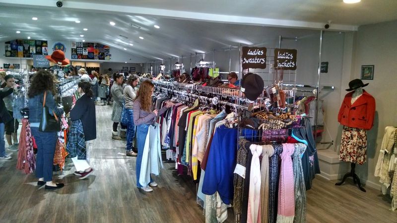 Pricing Structure That Rewards Smart Shoppers