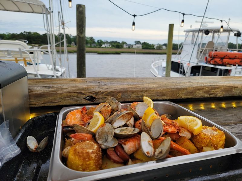 Pricing That Feels Honest for Fresh Seafood