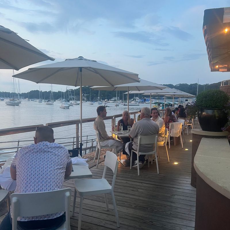 Prime, Huntington