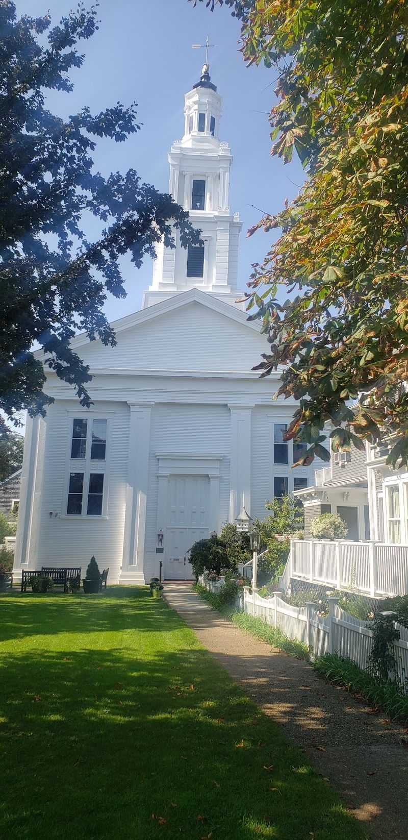 Provincetown, Cape Cod, MA