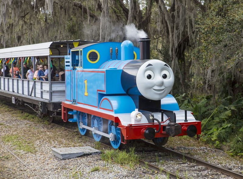 Pumpkin Patch, Hayrides, And Fall Fun