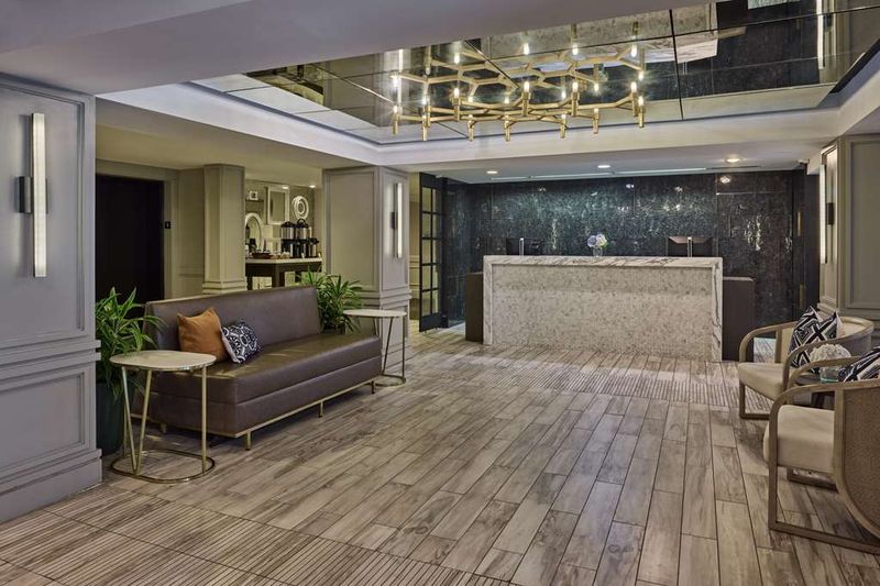 Rates, Booking Tips, and Good-to-Know Details