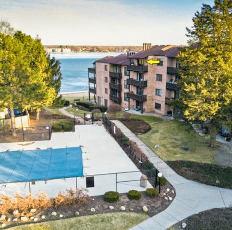 Real Estate and Growth: Wauconda Is on the Rise Real Estate and Growth: Wauconda Is on the Rise