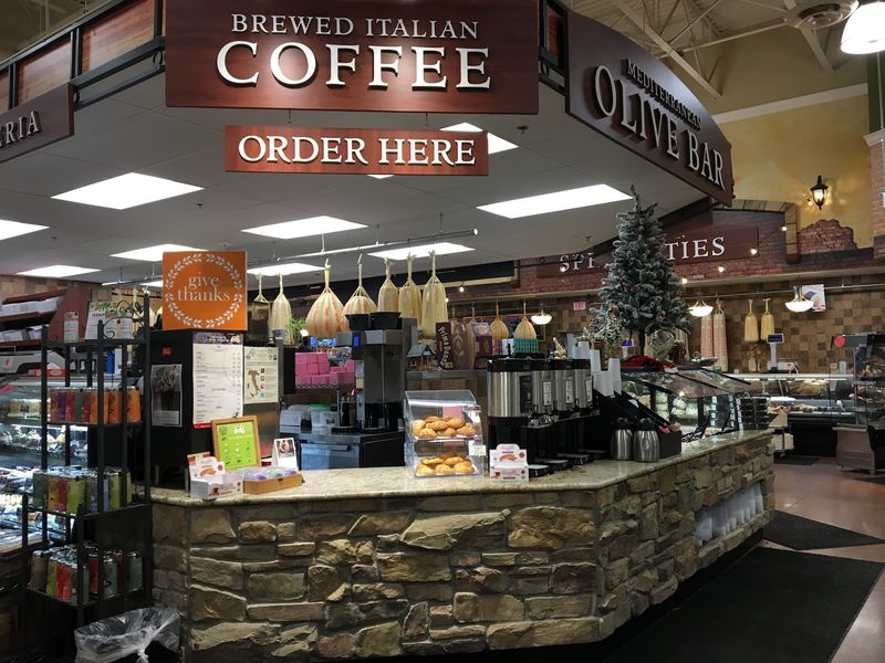 Rea's Deli, Doylestown Rea's Deli, Doylestown