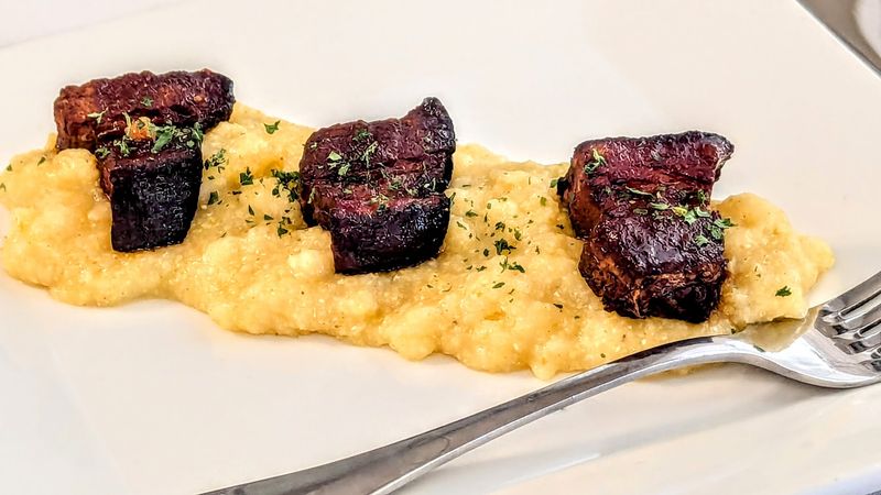 Reasonable Prices That Make Fine Dining Feel Accessible