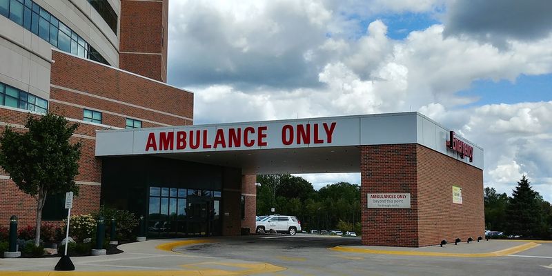Reid Health - The Anchor of Affordable Local Care