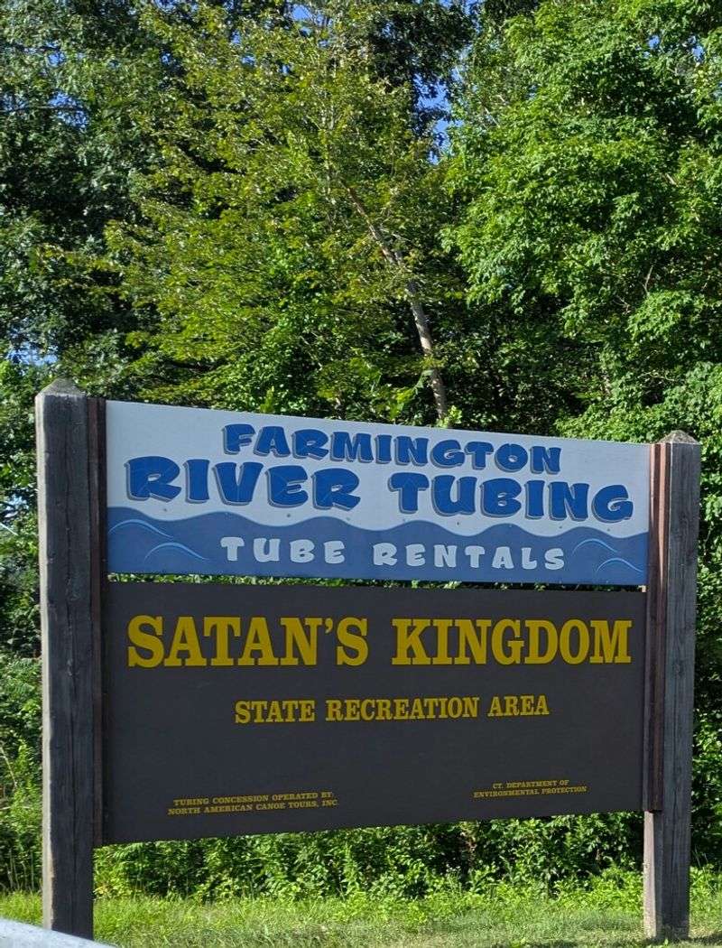 Remember To Bring Cash