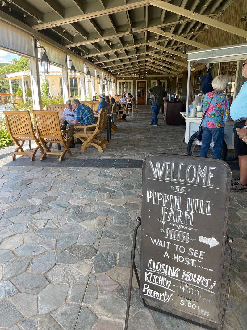 Reservation Tips to Get the Most Out of Your Visit Reservation Tips to Get the Most Out of Your Visit