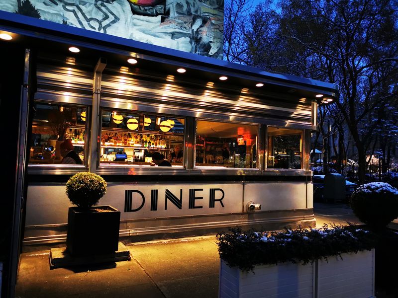 Reservations and Insider Tips Reservations and Insider Tips