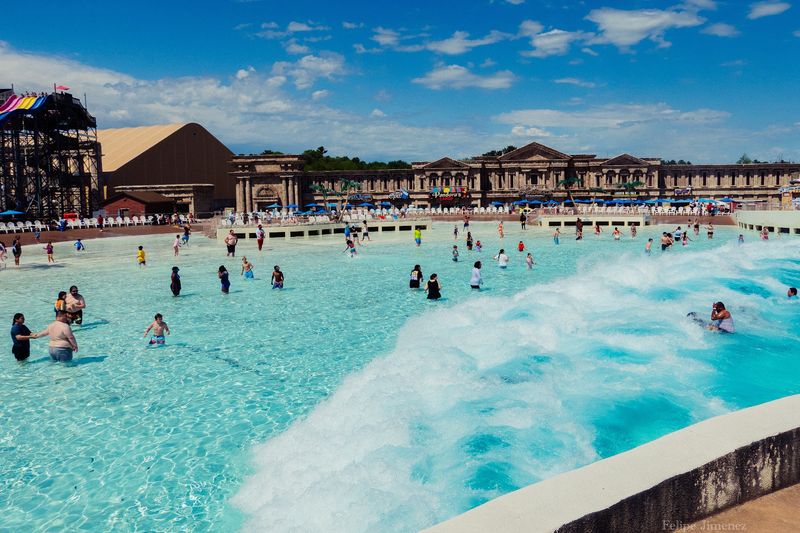 Resort Accommodations: What to Expect When You Stay Resort Accommodations: What to Expect When You Stay