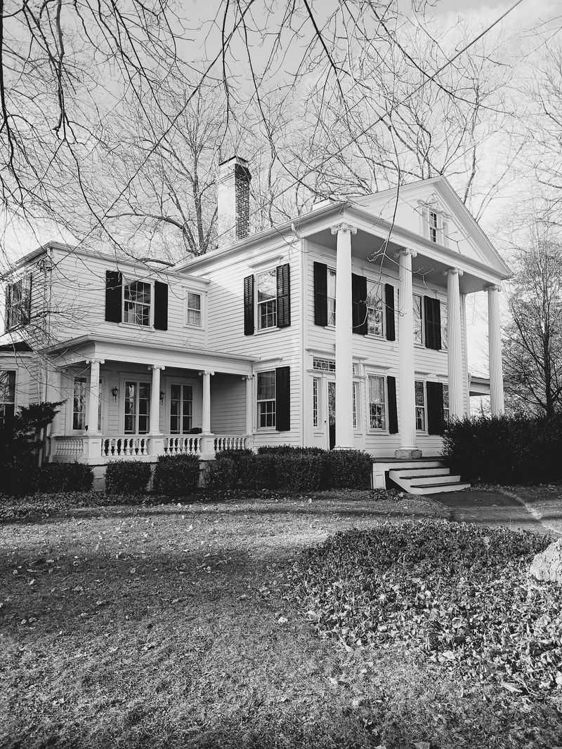 Ridgefield