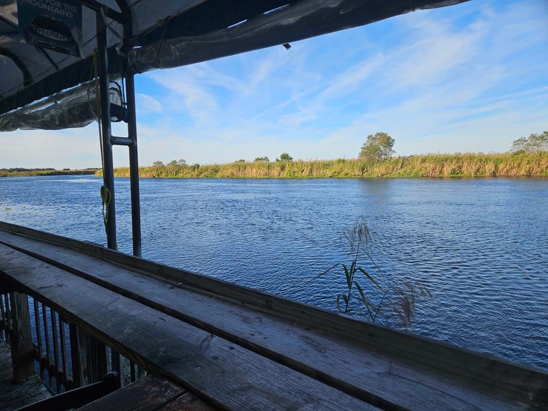 Riverfront Views From Every Angle