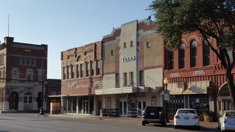 Rogers Hotel Rogers Hotel