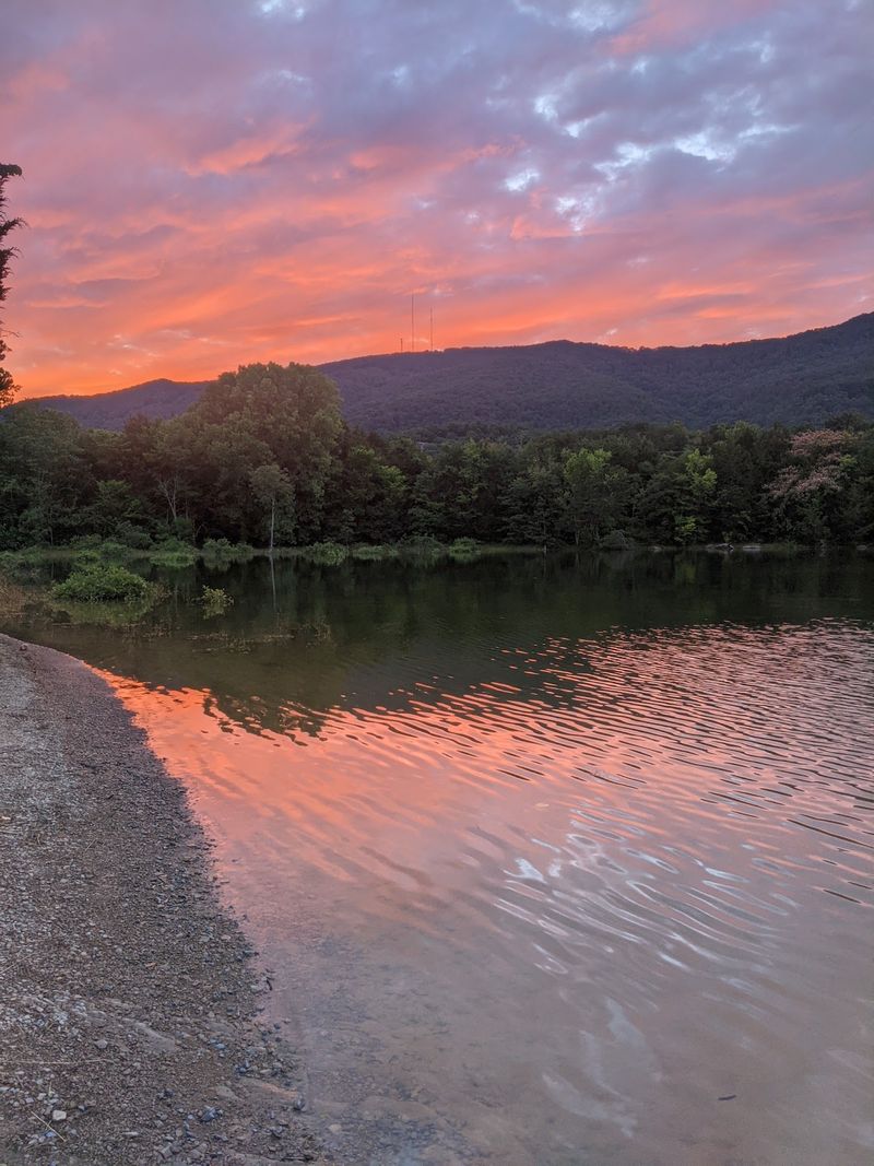 Rogersville, Tennessee
