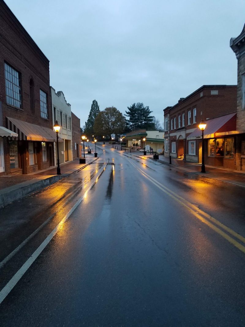 Rogersville Rogersville