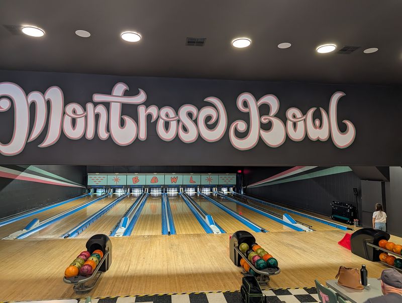 Rolling Strikes Since 1936 Rolling Strikes Since 1936