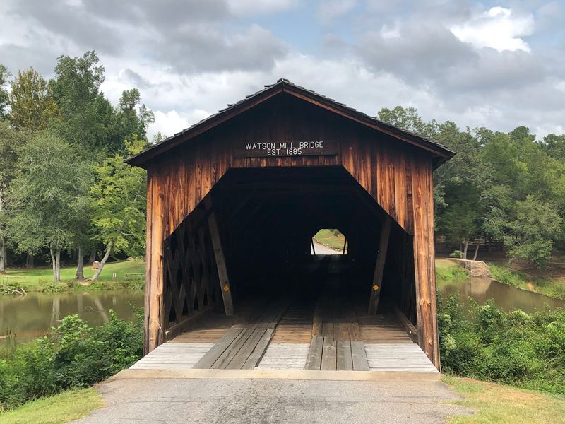 Room for Horses and Their Riders