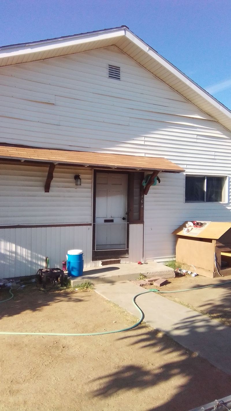 Room to Own a Home Instead of Rent Room to Own a Home Instead of Rent