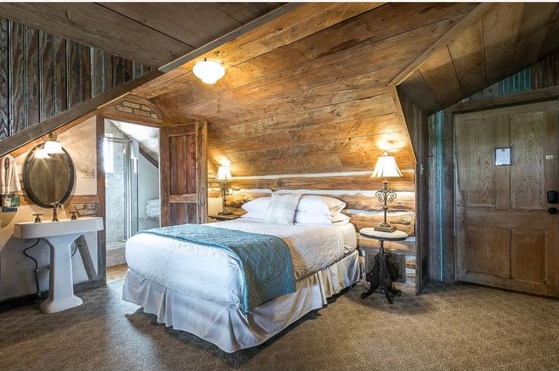 Rooms That Break The Boring Hotel Mold Rooms That Break The Boring Hotel Mold