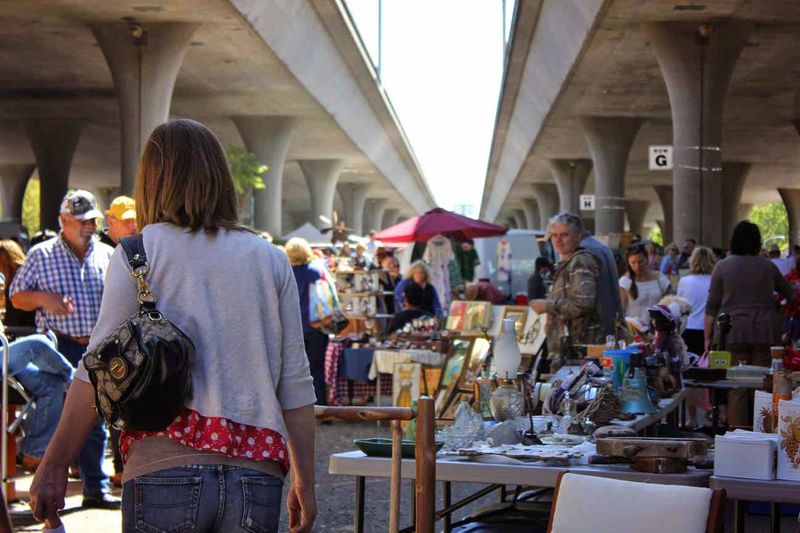 Sacramento Antique Faire, Sacramento Sacramento Antique Faire, Sacramento