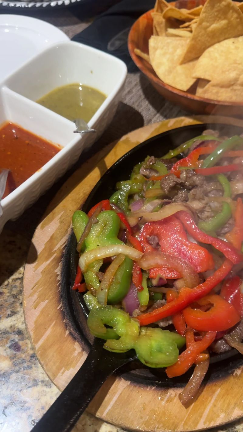 Salsas With A Serious Kick Salsas With A Serious Kick