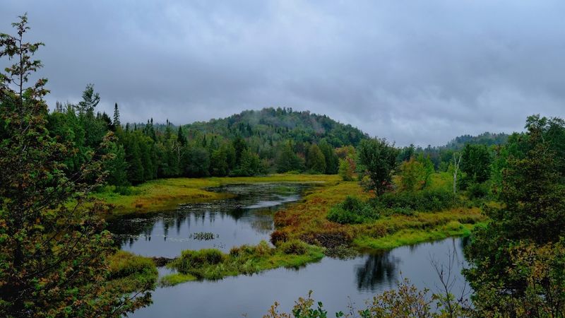 Saranac Lake